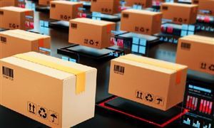kaiyun入口：2024建筑幕墙行业整体规模及投资机遇分析(图10)