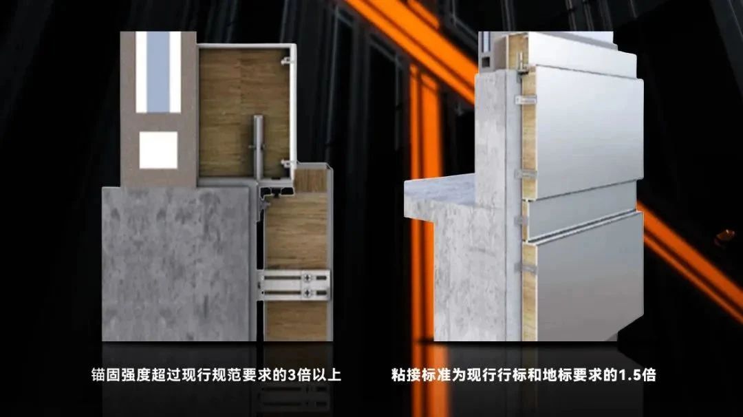 kaiyun网站：久诺荣登2024房建供应链企业TOP500首选供应商榜首再次彰显领军实力(图6)