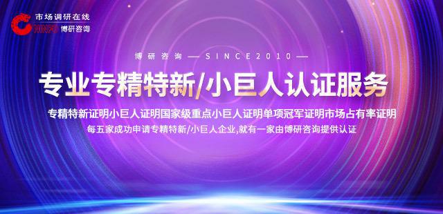 2024年中国LNG和LPG用隔热解决方案行业研究报告(图1)
