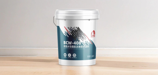 品质+性能东方雨虹产品力再获认可！(图5)