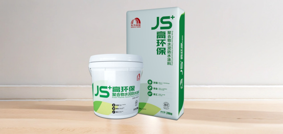品质+性能东方雨虹产品力再获认可！(图6)