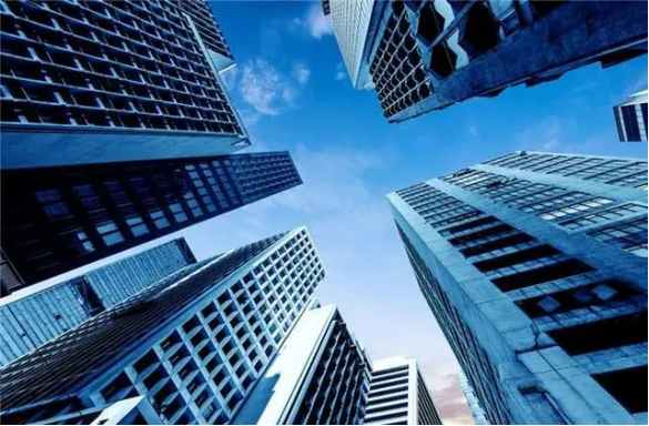 行业洞见｜2024建筑装饰行业现状分析与发展前景展望(图1)