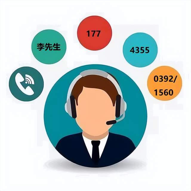 2024华南绿色建筑建材及建筑装饰材料展览会海南10月与您相约(图4)