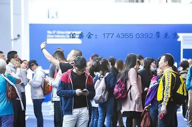 2024华南绿色建筑建材及建筑装饰材料展览会海南10月与您相约(图5)