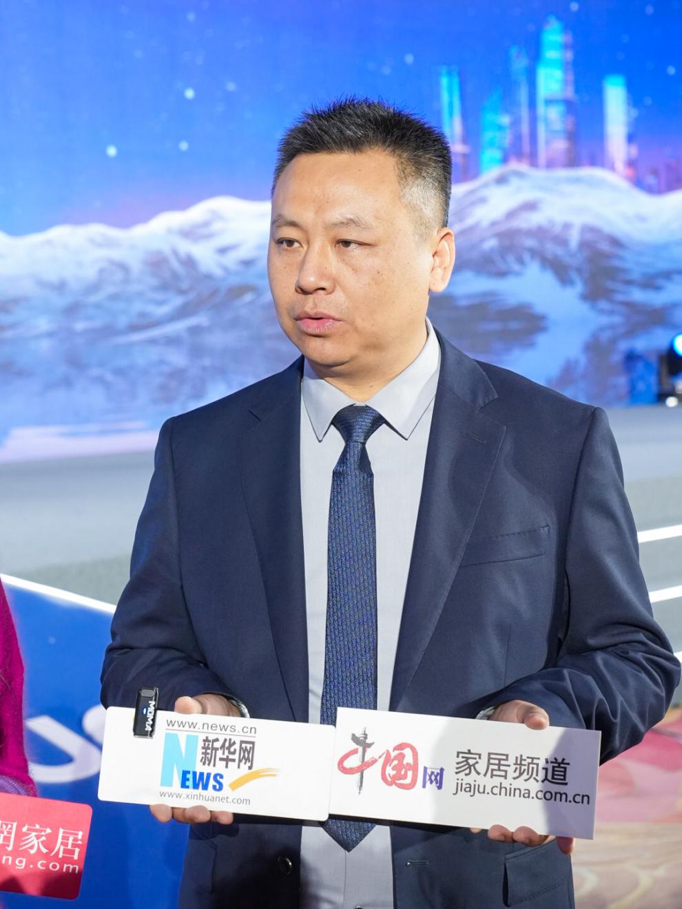 kaiyun：涂料行业高增长冠军久诺以超耐久战略焕新启航领导定义中国外墙品质标准！(图10)