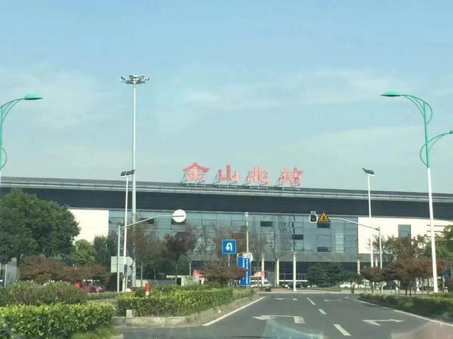 『』世纪金源梧桐印象售楼处：空间提升到一个新的水平(图4)