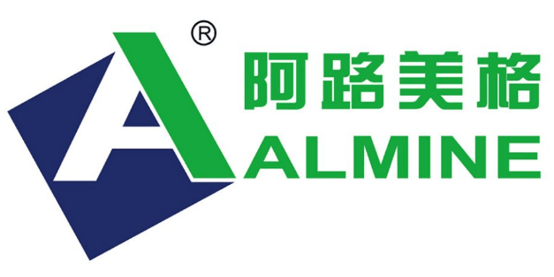 权威发布：2024金属保温装饰墙体系统首选品牌(图9)