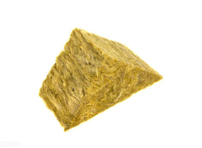 外墙保温现在最常用的有哪些材料(图8)
