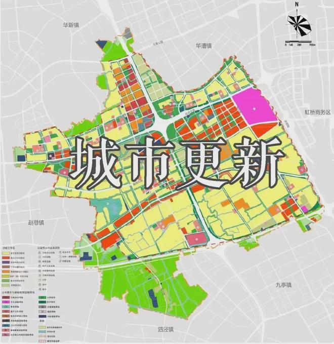 kaiyun：虹桥灿耀星城(2024年虹桥灿耀星城)网站-楼盘详情-户型配套(图4)