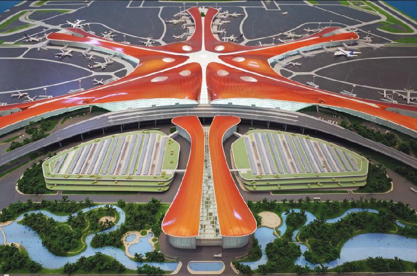 建筑防水行业的阵痛与转型(图3)