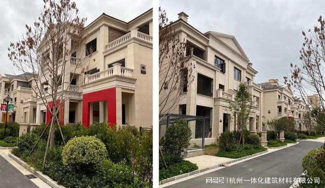 陶瓷薄板的安装流程是怎样的？(图6)