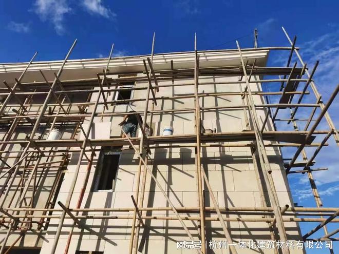 陶瓷薄板的安装流程是怎样的？(图4)