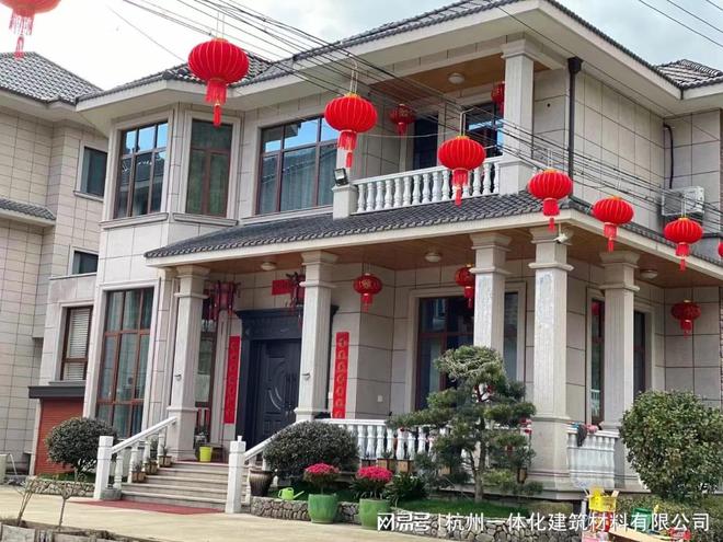 陶瓷薄板的安装流程是怎样的？(图3)