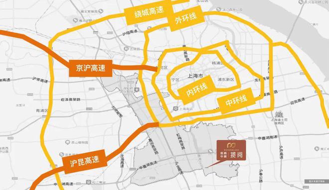 招商中旅揽阅售楼处发布-招商中旅揽阅2024欢迎您_房价户型(图33)