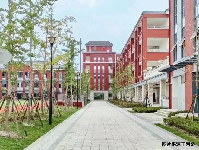 招商中旅揽阅售楼处发布-招商中旅揽阅2024欢迎您_房价户型(图38)