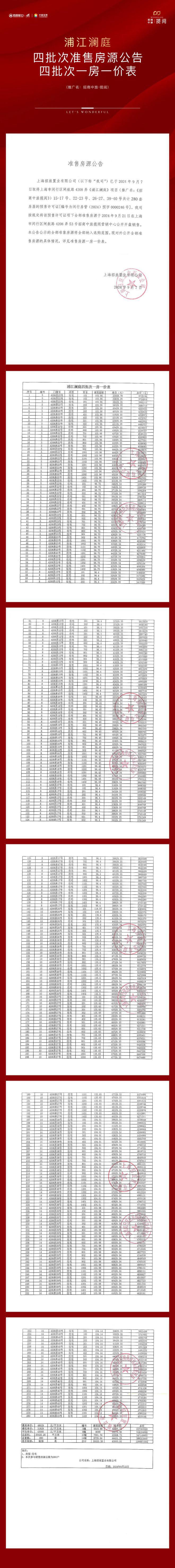 招商中旅揽阅售楼处发布-招商中旅揽阅2024欢迎您_房价户型(图40)