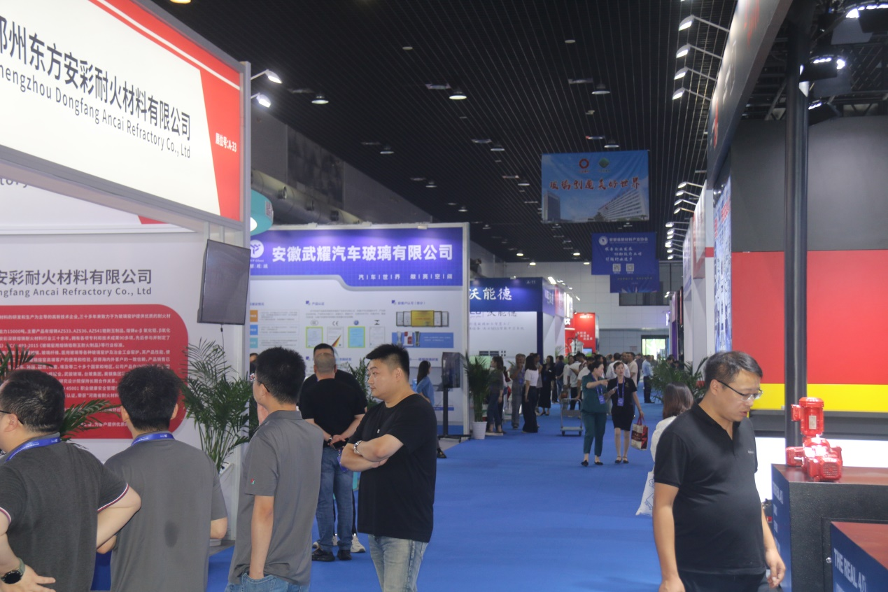 中建深圳海外装饰工程有限公司2024招聘(图1)