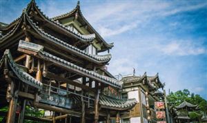 2024年建筑装饰产业现状及未来发展趋势分析报告(图2)