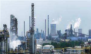 2024年建筑装饰产业现状及未来发展趋势分析报告(图6)