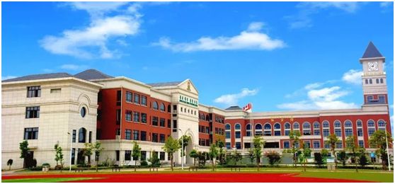 kaiyun入口：金源梧桐印象(梧桐印象)网站-2024户型配套容积率(图4)