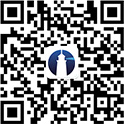 2022年河北省建筑用真空绝热板行业市场现状及竞争格局分析下游市场逐渐回暖(图7)
