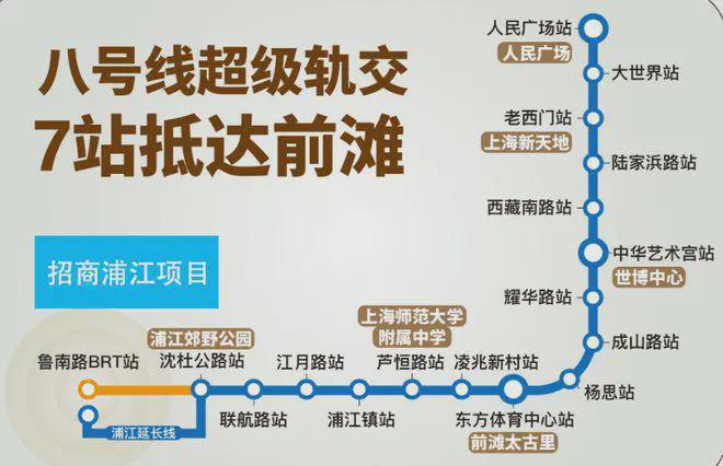 kaiyun网站：招商中旅揽阅-售楼处网站-百度百科-招商中旅揽阅-上海房天下(图31)