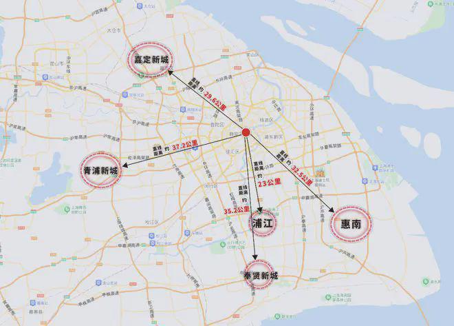 kaiyun网站：招商中旅揽阅-售楼处网站-百度百科-招商中旅揽阅-上海房天下(图32)