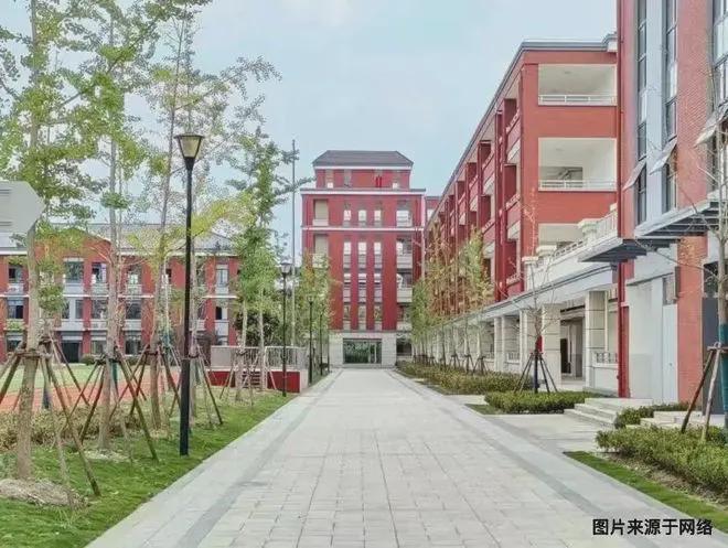 kaiyun网站：招商中旅揽阅-售楼处网站-百度百科-招商中旅揽阅-上海房天下(图38)