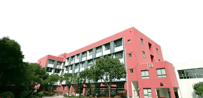 杨浦保利琅誉-(保利琅誉)网站-2024最新房价＋户型图(图9)