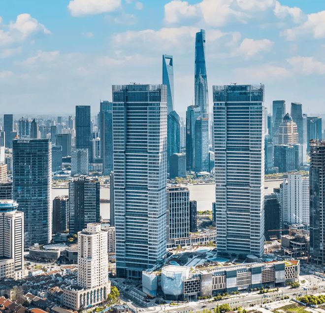 杨浦保利琅誉-(保利琅誉)网站-2024最新房价＋户型图(图7)