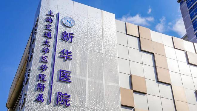 杨浦保利琅誉-(保利琅誉)网站-2024最新房价＋户型图(图8)