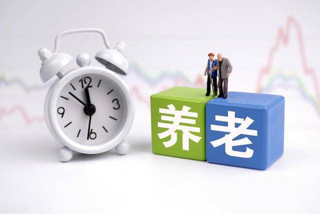 杨浦保利琅誉-(保利琅誉)网站-2024最新房价＋户型图(图21)