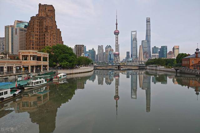 杨浦保利琅誉-(保利琅誉)网站-2024最新房价＋户型图(图20)