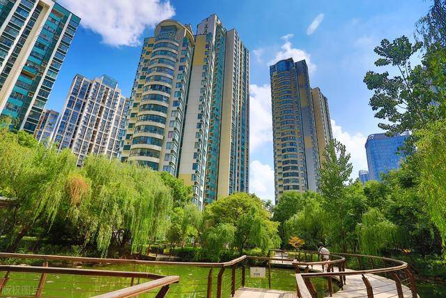 杨浦保利琅誉-(保利琅誉)网站-2024最新房价＋户型图(图23)