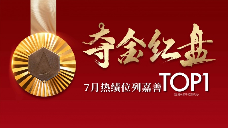 2024年嘉善楼市综合消息周报（85-811）(图1)