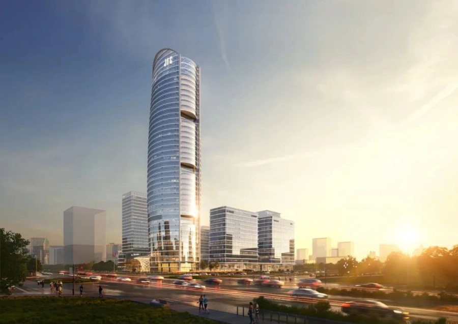 2024年嘉善楼市综合消息周报（85-811）(图4)