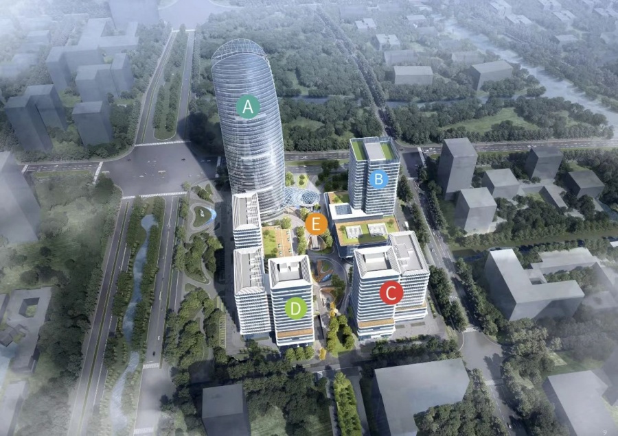 2024年嘉善楼市综合消息周报（85-811）(图8)