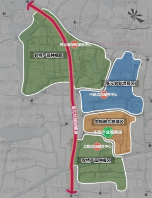 2024年嘉善楼市综合消息周报（85-811）(图13)