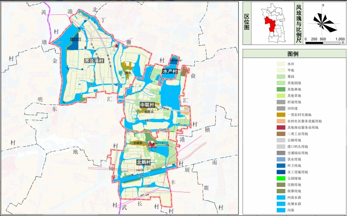 2024年嘉善楼市综合消息周报（85-811）(图14)