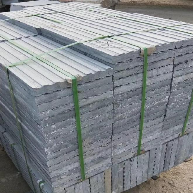 中国建筑第七工程局取得一种建筑外墙现浇与预制保温一体化系统专利(图2)
