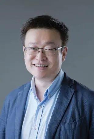 建筑设计工程岭南绿洲——大亚湾综合文化创意园概念方案(图22)
