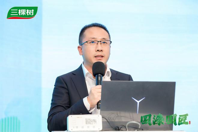 涂艺匠心技能盛宴——三棵树2024“国漆国匠”全国建筑涂装职业技能大赛总决赛完美收官(图14)