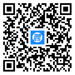 kaiyun：「武汉项目经理(外墙涂料保温一体板）招聘」_2024年武汉雅龙建筑装饰工程有限公司招聘-智联(图2)