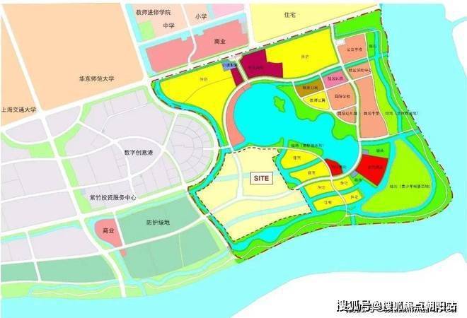 兰香湖贰号（兰香湖贰号）网站-营销中心电话-最新消息(图8)