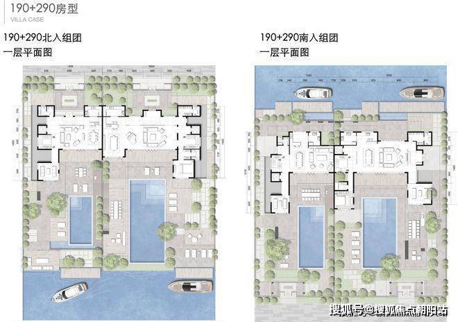 兰香湖贰号（兰香湖贰号）网站-营销中心电话-最新消息(图9)