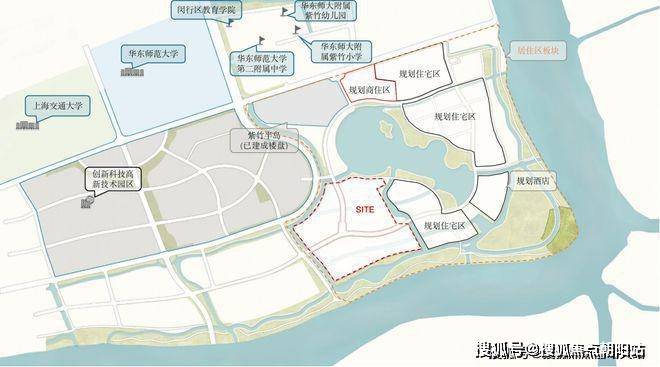 兰香湖贰号（兰香湖贰号）网站-营销中心电话-最新消息(图7)