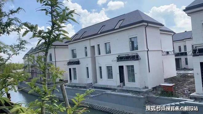 兰香湖贰号（兰香湖贰号）网站-营销中心电话-最新消息(图2)