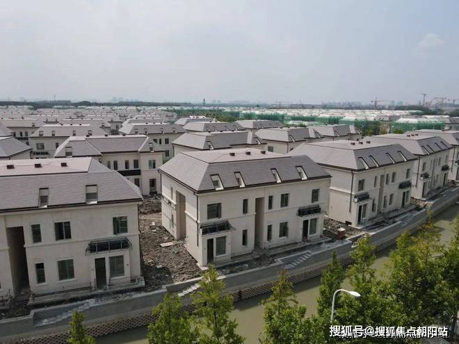 兰香湖贰号（兰香湖贰号）网站-营销中心电话-最新消息(图3)