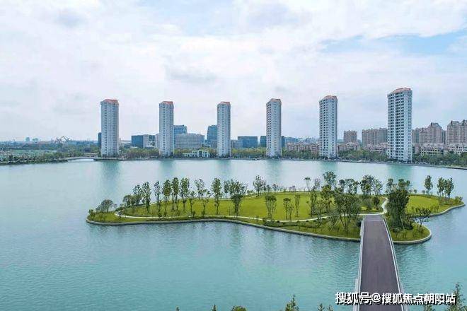 兰香湖贰号（兰香湖贰号）网站-营销中心电话-最新消息(图6)