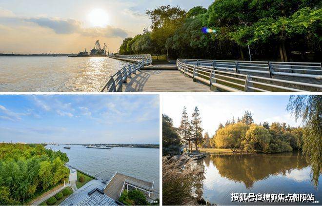 兰香湖贰号（兰香湖贰号）网站-营销中心电话-最新消息(图5)
